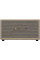 Marshall Stanmore III Cream