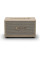 Marshall Stanmore III Cream