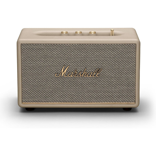 Marshall Stanmore III Cream