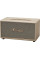 Marshall Stanmore III Cream