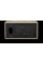 Marshall Stanmore III Cream