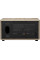 Marshall Stanmore III Cream