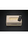 Marshall Stanmore III Cream