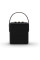 Marshall Stockwell II Black and Brass