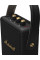 Marshall Stockwell II Black and Brass