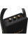 Marshall Stockwell II Black and Brass