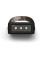 Marshall Stockwell II Black and Brass