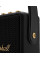 Marshall Stockwell II Black and Brass