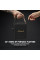 Marshall Stockwell II Black and Brass