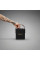 Marshall Stockwell II Black and Brass