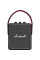 Marshall Stockwell II Black