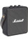 Marshall Stockwell II Black