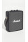 Marshall Stockwell II Black