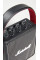 Marshall Stockwell II Black
