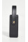 Marshall Stockwell II Black