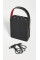 Marshall Stockwell II Black