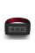 Marshall Stockwell II Black