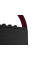 Marshall Stockwell II Black