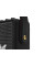 Marshall Stockwell II Black