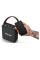 Marshall Stockwell II Black