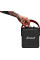 Marshall Stockwell II Black