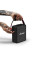 Marshall Stockwell II Black