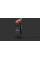 Marshall Stockwell II Black