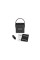 Marshall Stockwell II Black