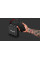 Marshall Stockwell II Black