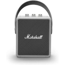 Marshall Stockwell II Grey