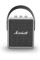 Marshall Stockwell II Grey
