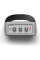 Marshall Stockwell II Grey