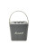 Marshall Stockwell II Grey