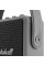 Marshall Stockwell II Grey