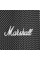 Marshall Stockwell II Grey