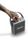 Marshall Stockwell II Grey
