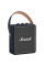 Marshall Stockwell II Indigo
