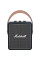 Marshall Stockwell II Indigo