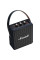 Marshall Stockwell II Indigo