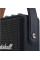 Marshall Stockwell II Indigo