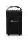 Marshall Tufton Black and Brass