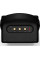 Marshall Tufton Black and Brass