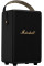 Marshall Tufton Black and Brass