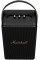 Marshall Tufton Black and Brass