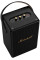 Marshall Tufton Black and Brass