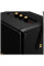 Marshall Tufton Black and Brass