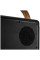 Marshall Tufton Black and Brass