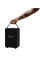 Marshall Tufton Black and Brass