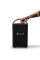 Marshall Tufton Black and Brass