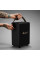 Marshall Tufton Black and Brass